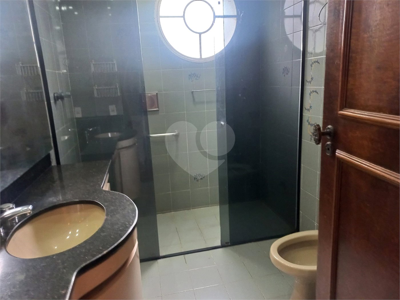 Apartamento à venda com 3 quartos, sendo 1 suíte, em Jardim Paulista, São Paulo, SP