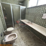 Apartamento à venda com 4 quartos, sendo 2 suítes,  em Tijuca, Rio de Janeiro, RJ