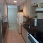 Apartamento à venda com 4 quartos, sendo 1 suíte, em Tijuca, Rio de Janeiro, RJ