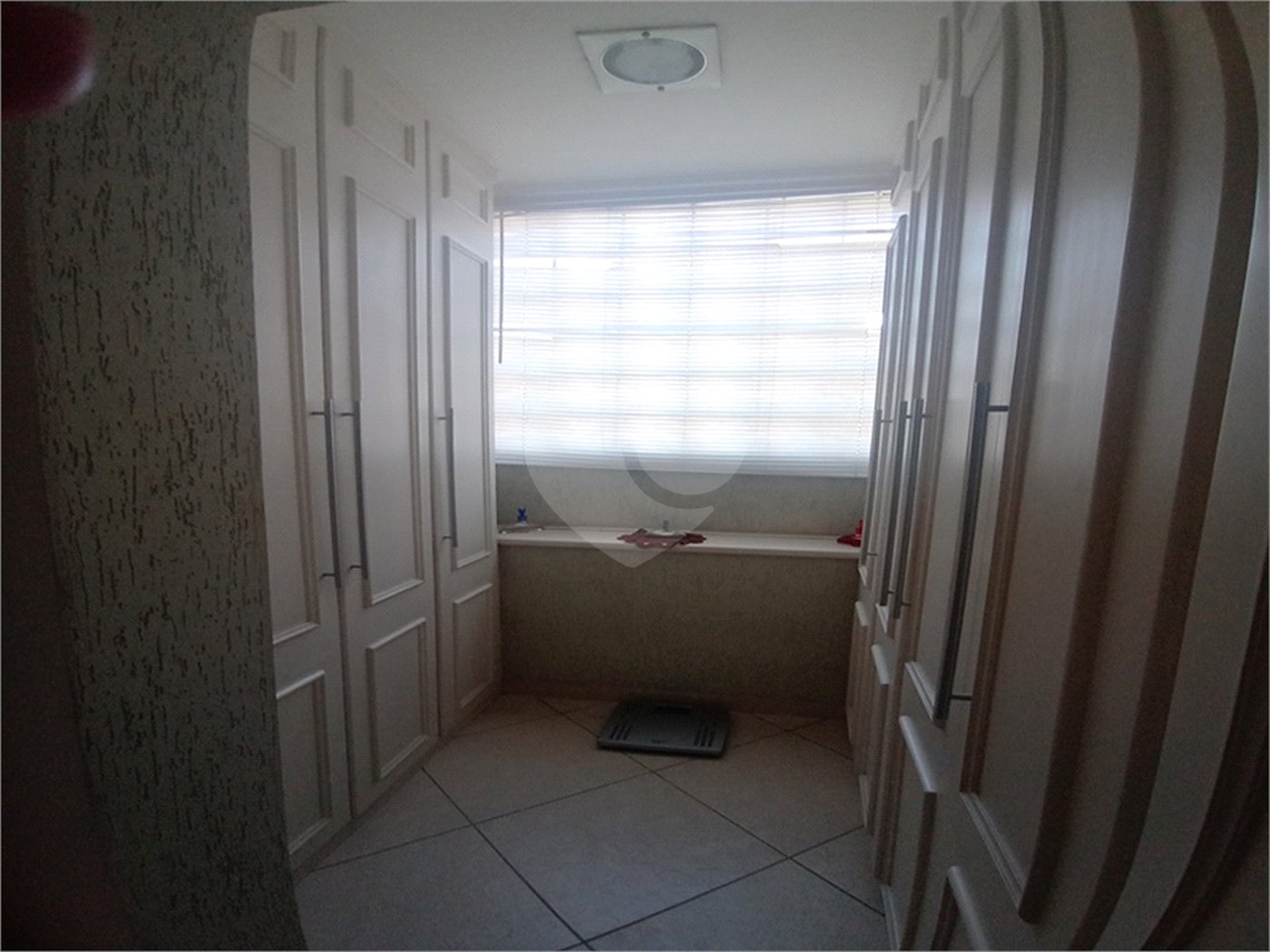 Sobrado à venda com 3 quartos, sendo 1 suíte, em Jardim Franca, São Paulo, SP