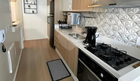 Apartamento à venda com 3 quartos, sendo 1 suíte,  em São Bento, Cabo Frio, RJ