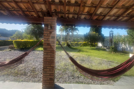 Chácara à venda com 3 suítes em Pavão (canguera), São Roque, SP