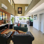 Casa à venda com 3 suítes no condomínio Campos do Conde I e II, Sorocaba - SP