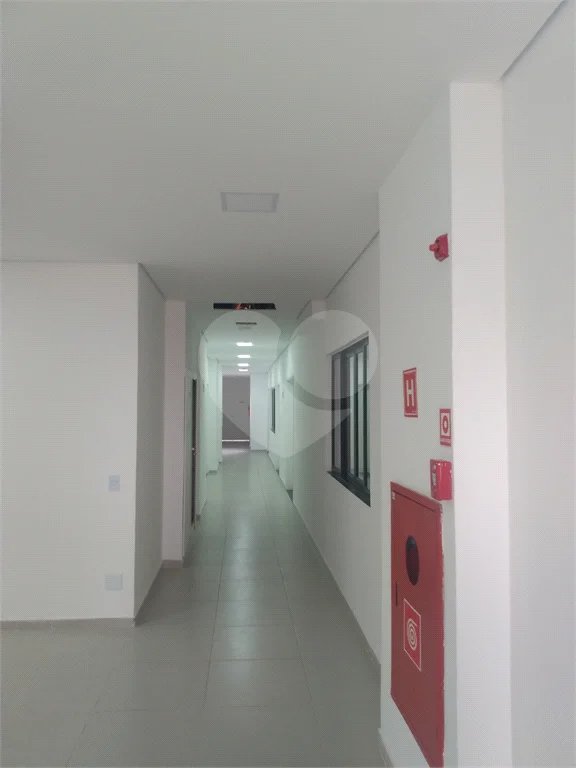 Studio para alugar com 1 quarto em Parada Inglesa, São Paulo, SP