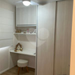 Apartamento à venda com 2 quartos em Imirim, São Paulo, SP