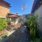 Sobrado à venda com 3 quartos, sendo 1 suíte,  em Horto Florestal, São Paulo, SP