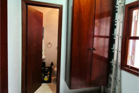 Casa à venda com 3 suítes em Jardim das Vertentes, São Paulo, SP