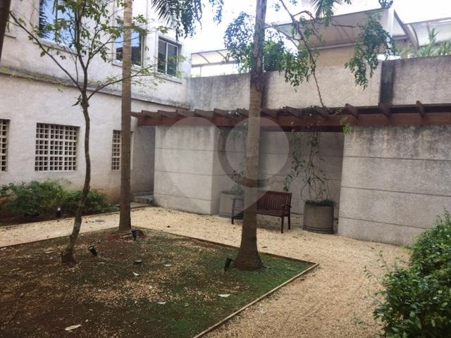 Duplex à venda com 3 quartos, sendo 1 suíte, em Campo Belo, São Paulo, SP