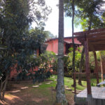 Casa à venda com 3 suítes no condomínio Sausalito, Mairiporã - SP