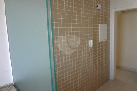 Apartamento à venda com 3 quartos, sendo 1 suíte, em Santana, São Paulo, SP