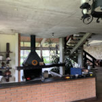 Sobrado à venda com 4 quartos, sendo 2 suítes,  em Tremembé, São Paulo, SP