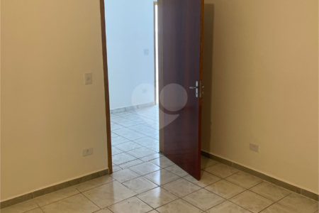 Casa Térrea para alugar com 3 quartos em Vila Morse, São Paulo, SP