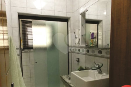 Sobrado à venda com 3 quartos, sendo 1 suíte,  em Vila Maria Alta, São Paulo, SP
