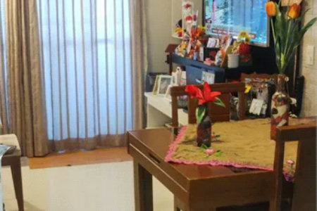 Apartamento à venda com 2 quartos em Jaguaré, São Paulo, SP