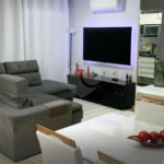 Apartamento à venda com 2 suítes em Santana, São Paulo, SP