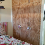 Apartamento à venda com 2 quartos, sendo 1 suíte, em Chácara Santo Antônio, São Paulo, SP