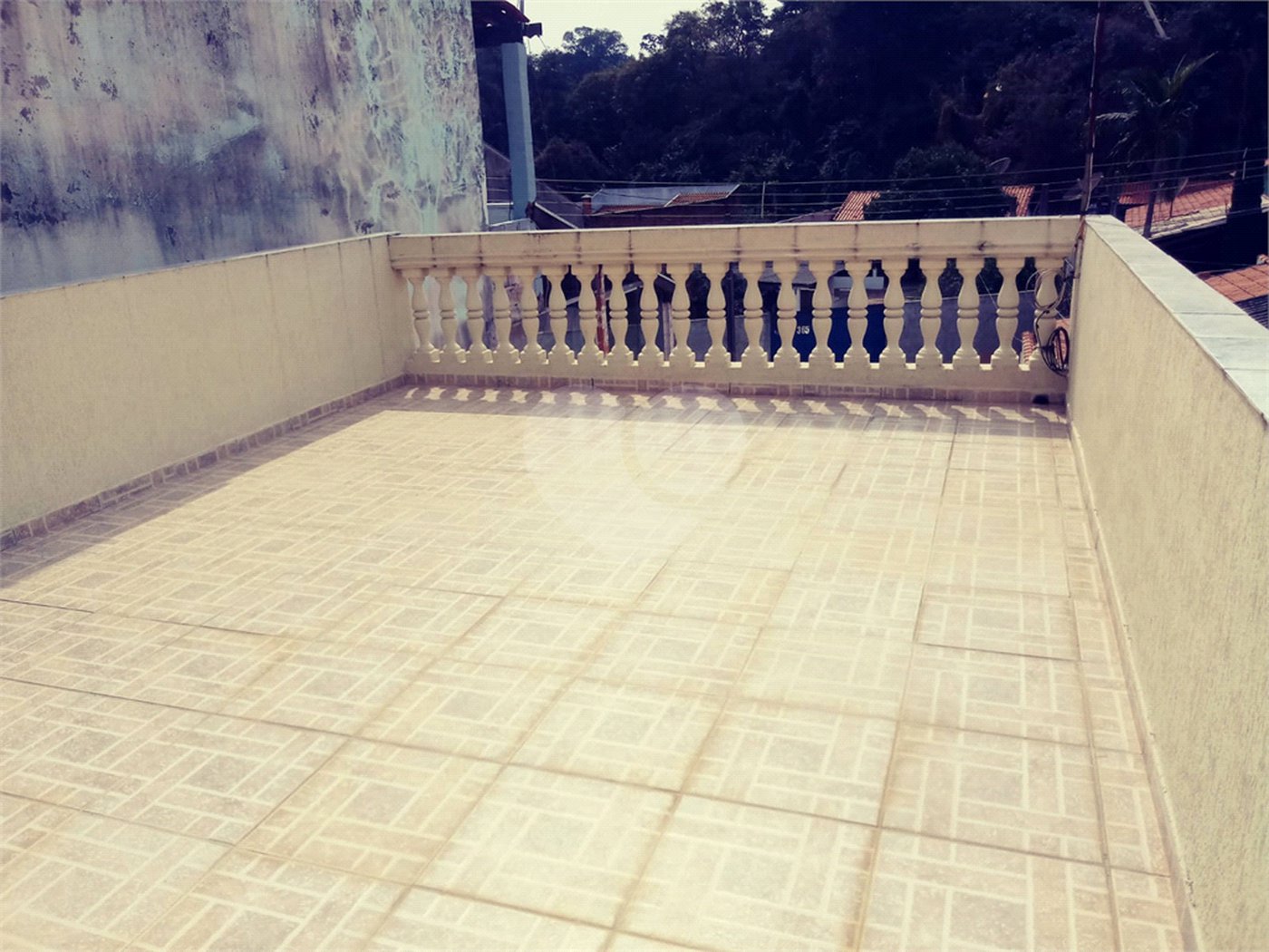 Casa à venda com 3 quartos, sendo 1 suíte, em Engordadouro, Jundiaí, SP