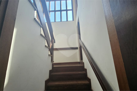 Casa em condomínio à venda com 5 quartos, sendo 3 suítes, em Barra da Tijuca, Rio de Janeiro, RJ