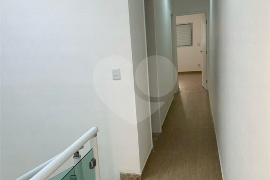 Sobrado à venda com 3 quartos, sendo 1 suíte, em Pirituba, São Paulo, SP