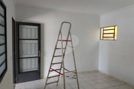 Sobrado à venda com 3 quartos, sendo 1 suíte, em Parque das Nações, Atibaia, SP