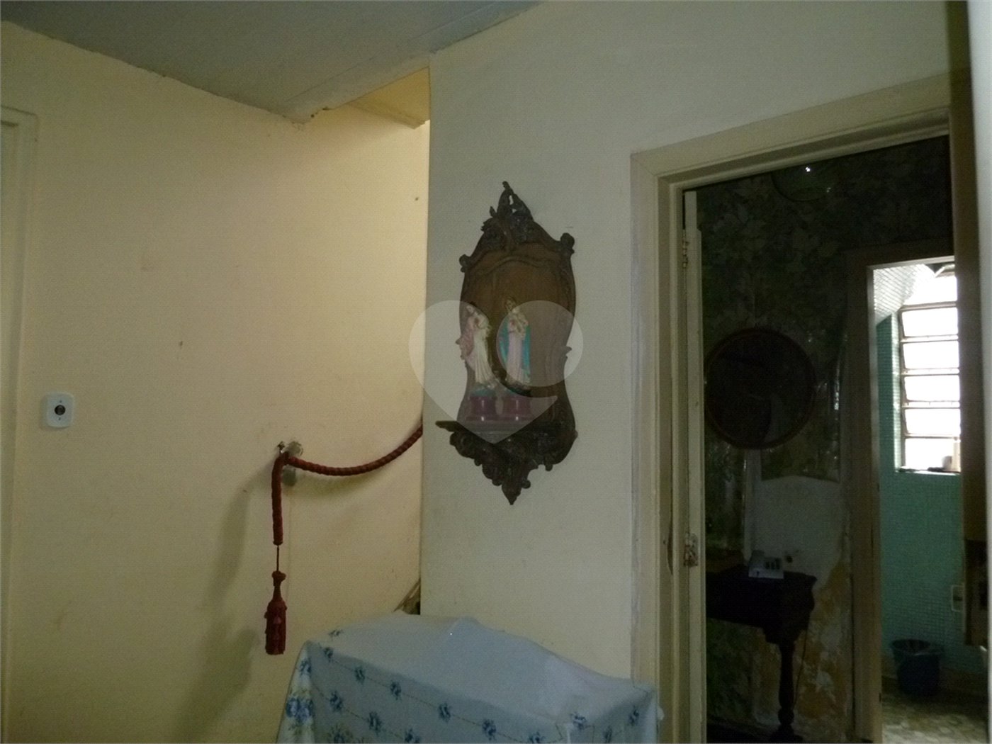 Sobrado à venda com 3 quartos em Jardim Paulista, São Paulo, SP