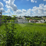 Terreno à venda com 1 suíte em Marambaia, Vinhedo, SP