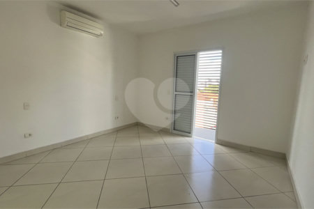 Sobrado para alugar com 3 quartos, sendo 1 suíte, no Centro, Atibaia, SP