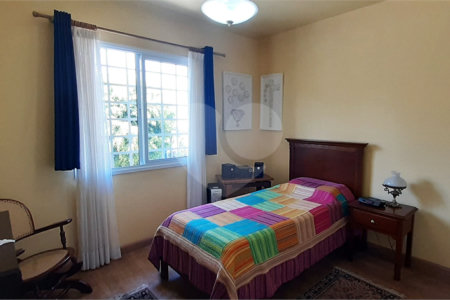 Casa à venda com 3 quartos, sendo 1 suíte,  em Planalto Paulista, São Paulo, SP