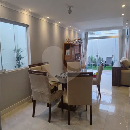 Casa à venda com 3 quartos, sendo 1 suíte, no condomínio Residencial Perola D´ Italia, Itupeva - SP