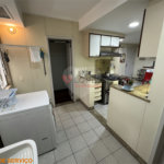 Apartamento à venda com 4 suítes em Tijuca, Rio de Janeiro, RJ
