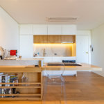 Apartamento à venda ou para alugar com 1 quarto em Vila Olímpia, São Paulo, SP