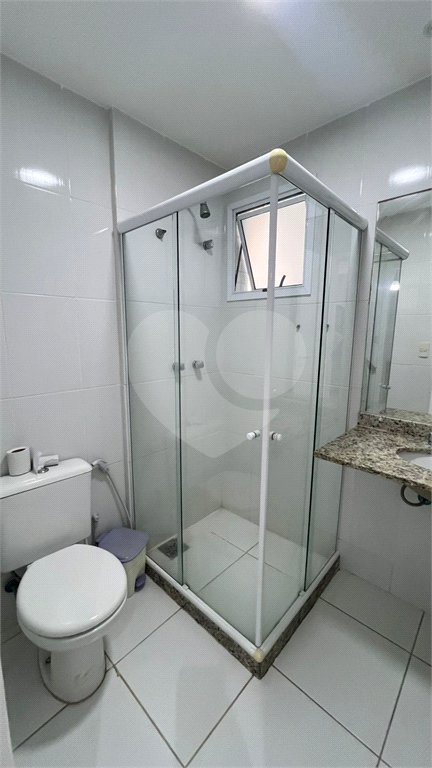 Apartamento à venda com 4 quartos, sendo 2 suítes, em Vila Nova, Cabo Frio, RJ