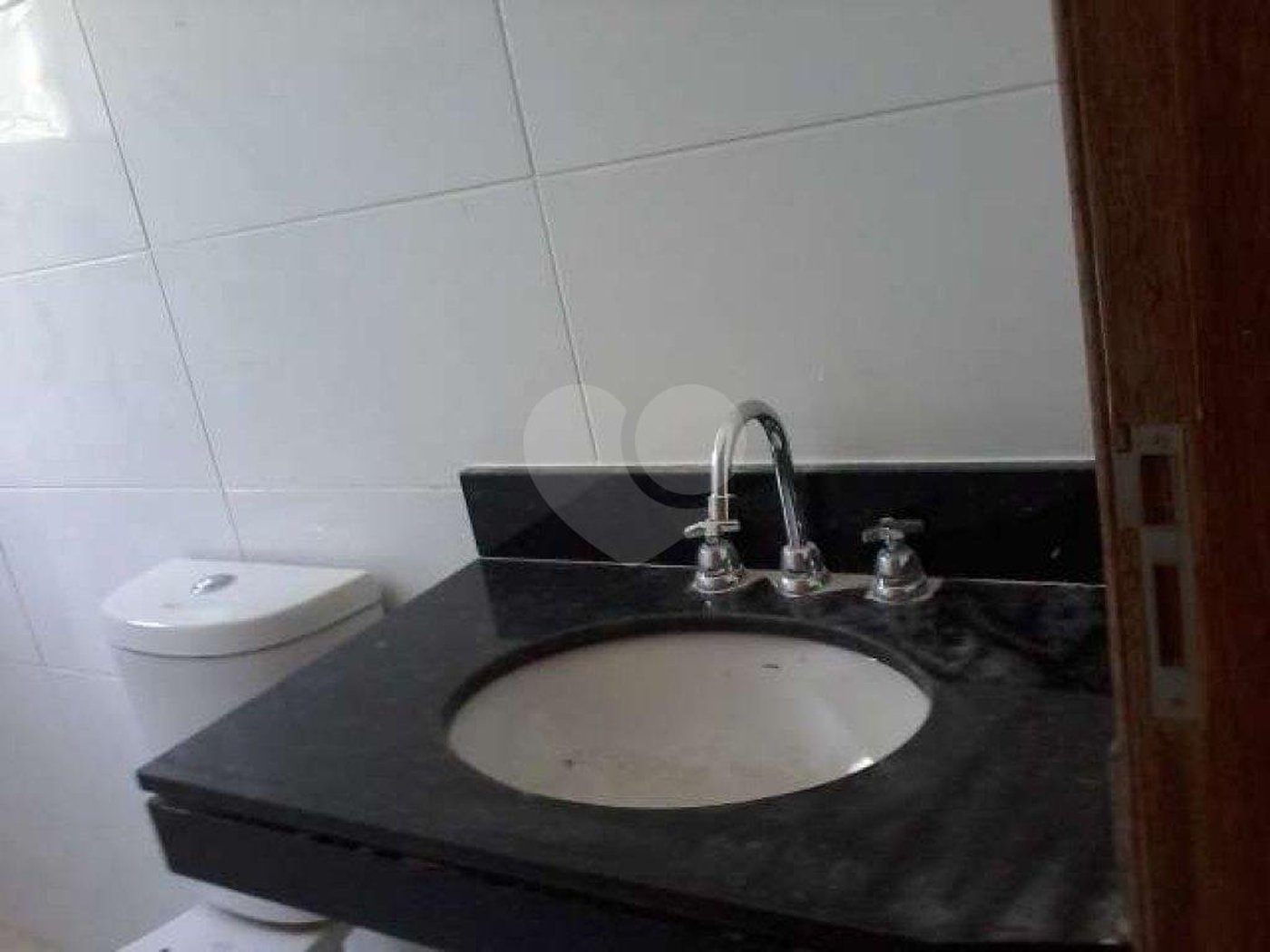 Casa Térrea à venda com 3 suítes em Vila Polopoli, São Paulo, SP