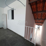 Sobrado à venda com 3 quartos em Jardim Brasilândia, Sorocaba, SP