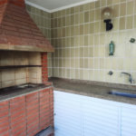 Apartamento à venda, 140 m² por R$ 2.200.000,00 - Barra Funda - Guarujá/SP