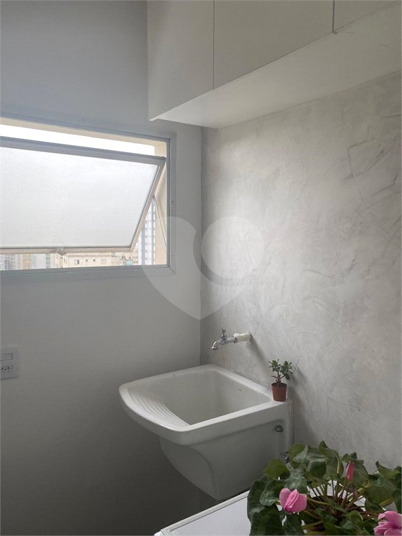Apartamento à venda com 3 quartos, sendo 1 suíte, em Santa Teresinha, São Paulo, SP