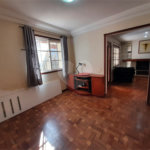 Casa à venda ou para alugar com 3 quartos, sendo 2 suítes, no condomínio Chácara das Rosas, São Paulo - SP