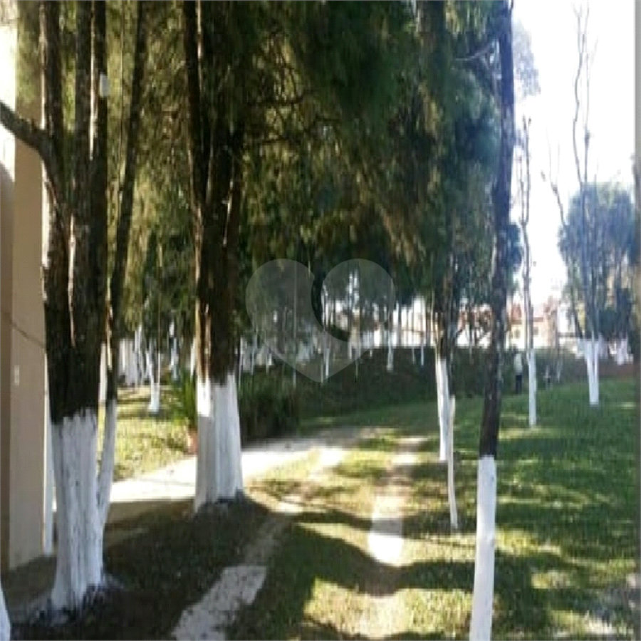 Sítio à venda com 4 quartos, sendo 2 suítes, em Biritiba Ussu, Mogi das Cruzes, SP