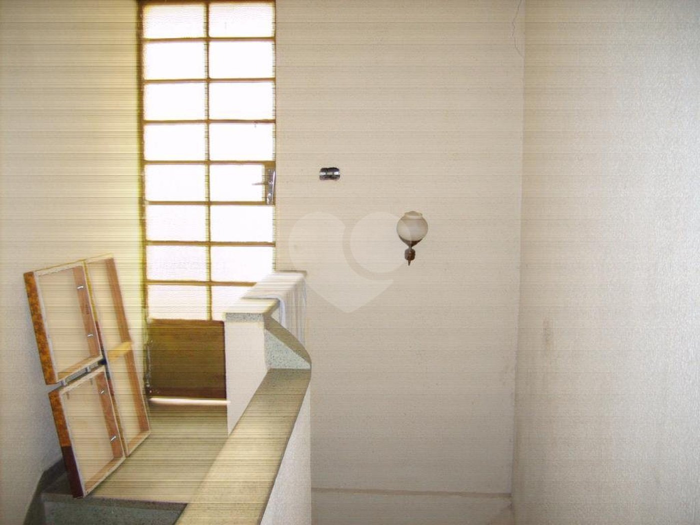 Sobrado à venda com 2 quartos em Vila Dom Pedro Ii, São Paulo, SP