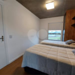 Apartamento à venda com 2 quartos em Vila Leopoldina, São Paulo, SP
