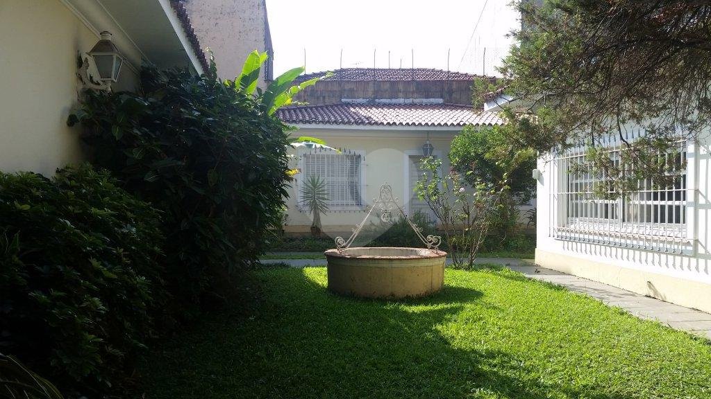 Casa à venda com 3 quartos, sendo 1 suíte, em Butantã, São Paulo, SP