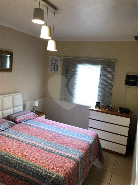 Casa à venda com 3 quartos, sendo 1 suíte, em Cidade Cruzeiro do Sul, Suzano, SP