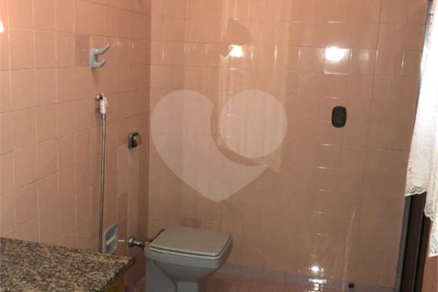 Sobrado à venda com 2 quartos em Pirituba, São Paulo, SP