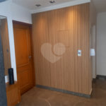 Apartamento à venda com 1 quarto em Vila Clementino, São Paulo, SP