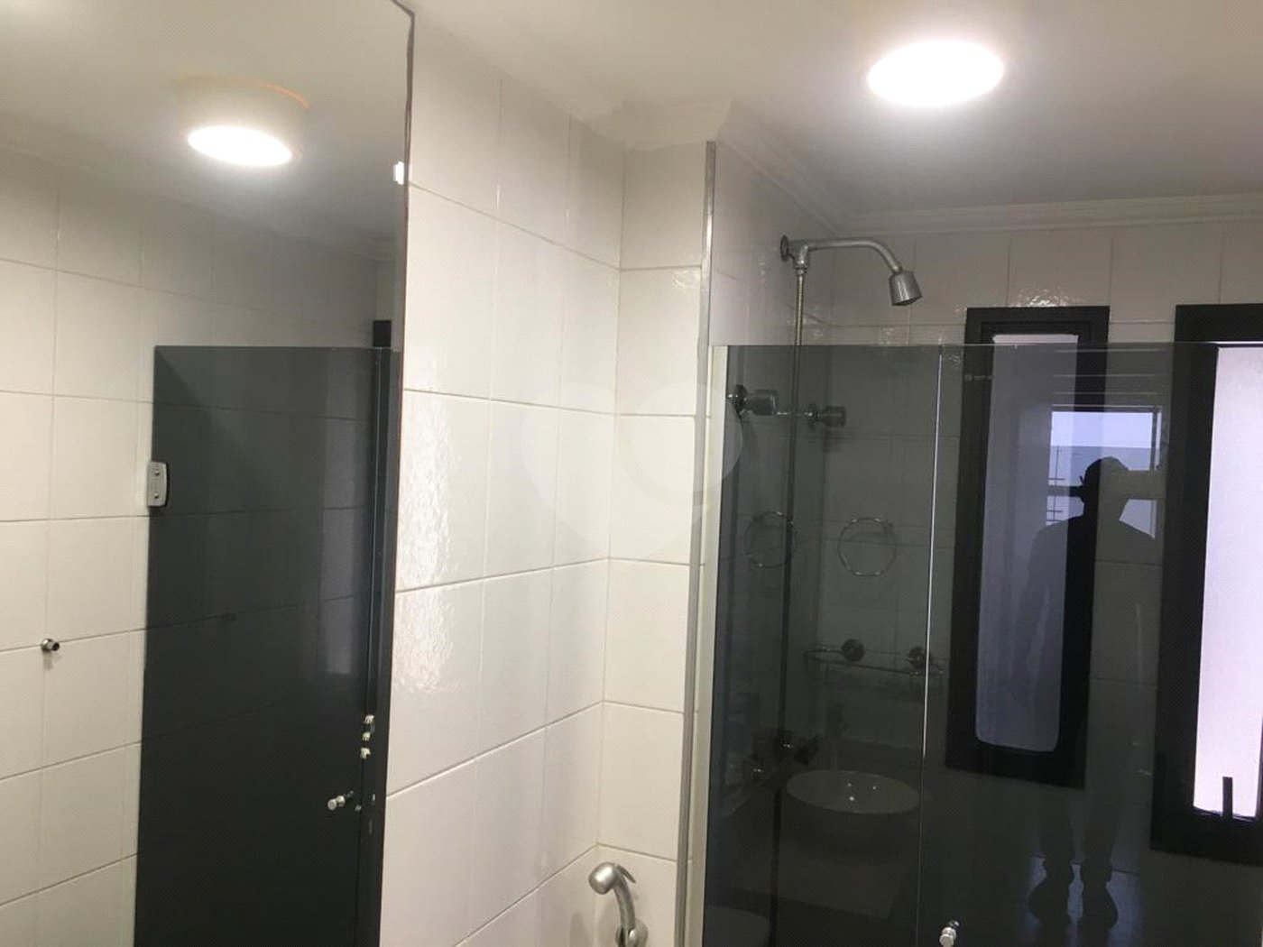 Cobertura à venda com 3 quartos, sendo 2 suítes, em Bela Aliança, São Paulo, SP