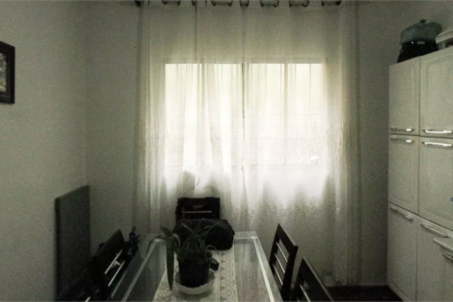 Sobrado à venda com 6 quartos, sendo 1 suíte, em Vila Formosa, São Paulo, SP