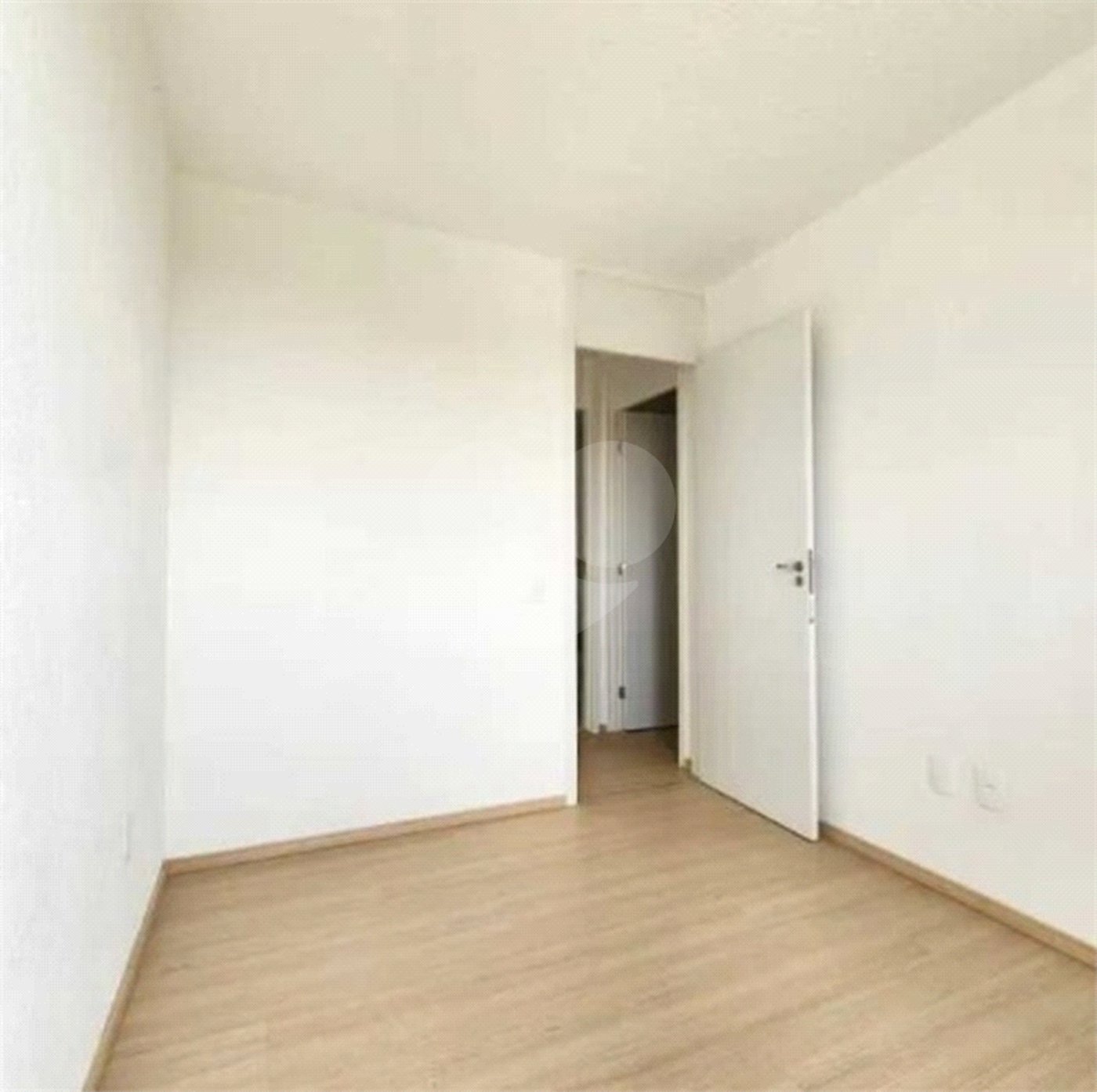 Apartamento à venda com 2 quartos em Parque São Bento, Sorocaba, SP