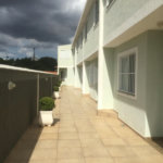 Casa à venda com 3 quartos, sendo 1 suíte, no condomínio Morada do Horto, São Paulo - SP