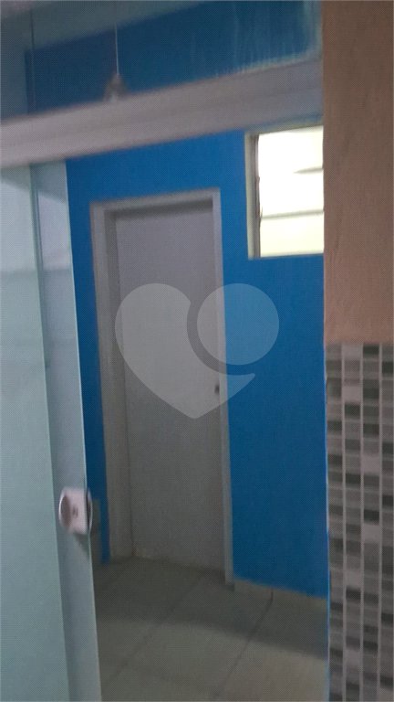Casa à venda com 3 quartos em Jardim Sorocabano, Sorocaba, SP