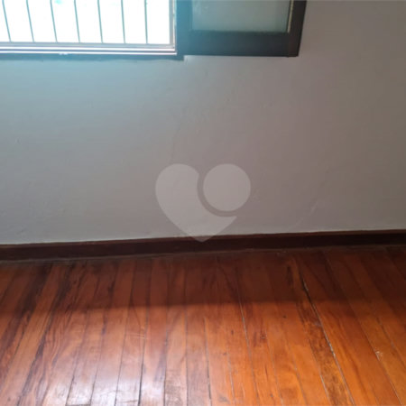 Casa para alugar com 2 quartos em Vila Gustavo, São Paulo, SP